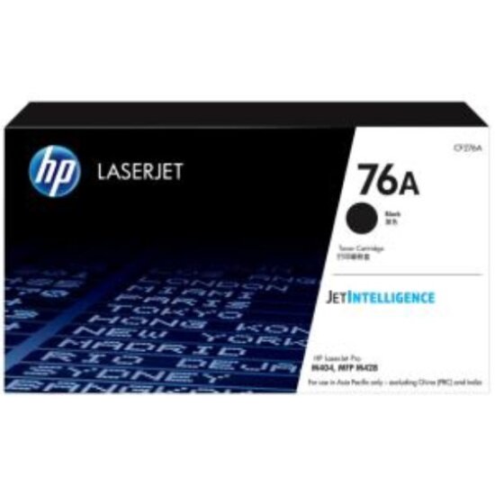 HP 76A BLACK TONER APPROX 3KPAGES FOR M404 M428 PR-preview.jpg